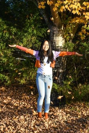 Fall Pictures